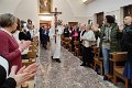 25 Eucharystia